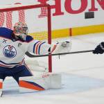 https://wp.clutchpoints.com/wp-content/uploads/2025/06/Oilers-goaltender-Stuart-Skinner-blocks-a-shot-by-Panthers-forward-Eetu-Luostarinen.jpg?w=150&h=150&crop=1