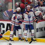 https://wp.clutchpoints.com/wp-content/uploads/2025/06/Oilers-look-on-after-losing-Stanley-Cup.jpg?w=150&h=150&crop=1