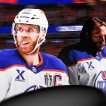 https://wp.clutchpoints.com/wp-content/uploads/2025/06/Oilers-most-realistic-trade-acquisition-in-2025-NHL-offseason.jpg?w=150&h=150&crop=1