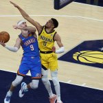 https://wp.clutchpoints.com/wp-content/uploads/2025/06/Oklahoma-City-Thunder-Alex-Caruso-shoots-against-Tyrese-Haliburton-of-Indiana-Pacers-in-NBA-Finals-Game-4.jpg?w=150&h=150&crop=1