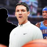 https://wp.clutchpoints.com/wp-content/uploads/2025/06/Oklahoma-City-Thunder-X-factor-that-will-determine-2025-NBA-Finals-vs.-Pacers.jpg?w=150&h=150&crop=1