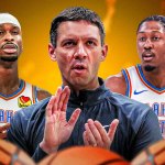 https://wp.clutchpoints.com/wp-content/uploads/2025/06/Oklahoma-City-Thunder-bold-predictions-for-2025-NBA-Finals-vs.-Pacers.jpg?w=150&h=150&crop=1