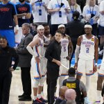 https://wp.clutchpoints.com/wp-content/uploads/2025/06/Oklahoma-City-Thunder-during-a-timeout-in-4th-quarter-Game-1-vs-Indiana-Pacers.jpg?w=150&h=150&crop=1
