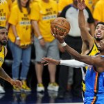 https://wp.clutchpoints.com/wp-content/uploads/2025/06/Oklahoma-City-Thunder-guard-Shai-Gilgeous-Alexander-2-shoots-the-ball-against-Indiana-Pacers-guard-Tyrese-Haliburton-0-during-the-second-quarter-in-game-three-of-the-2025-NBA-Finals-at-Gainbridge-Fieldhouse.jpg?w=150&h=150&crop=1
