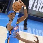 https://wp.clutchpoints.com/wp-content/uploads/2025/06/Oklahoma-City-Thunder-guard-Shai-Gilgeous-Alexander-2.jpg?w=150&h=150&crop=1