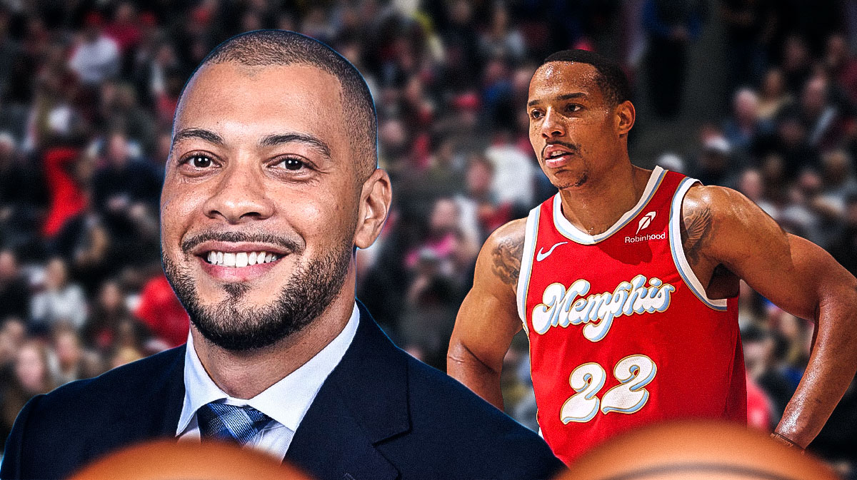 magic, magic draft, 2025 nba draft