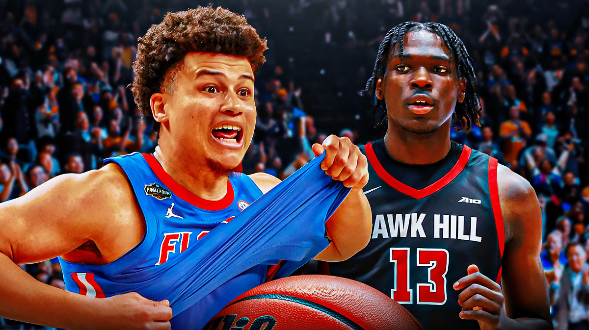 magic, orlando magic, orlando magic draft
