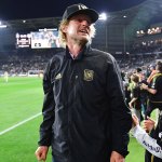 https://wp.clutchpoints.com/wp-content/uploads/2025/06/Owen-Wilson-at-LAFC-New-York-Red-game.jpg?w=150&h=150&crop=1