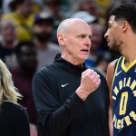 https://wp.clutchpoints.com/wp-content/uploads/2025/06/Pacers-HC-Rick-Carlisle-and-PG-Tyrese-Haliburton.jpg?w=150&h=150&crop=1
