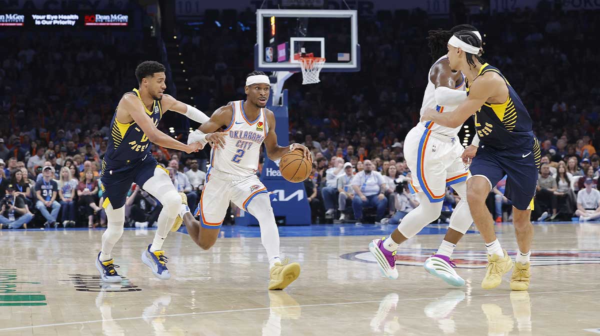 Featured image Pacers Thunder