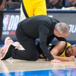 https://wp.clutchpoints.com/wp-content/uploads/2025/06/Pacers-Tyrese-Haliburton-Achilles-injury.jpg?w=150&h=150&crop=1