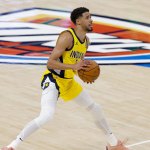 https://wp.clutchpoints.com/wp-content/uploads/2025/06/Pacers-Tyrese-Haliburton-against-the-Thunder.jpg?w=150&h=150&crop=1