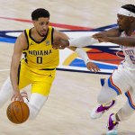 https://wp.clutchpoints.com/wp-content/uploads/2025/06/Pacers-Tyrese-Haliburton-makes-a-beeline-for-the-basket.jpg?w=150&h=150&crop=1