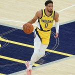 https://wp.clutchpoints.com/wp-content/uploads/2025/06/Pacers-Tyrese-Haliburton-sets-up-the-offense-.jpg?w=150&h=150&crop=1