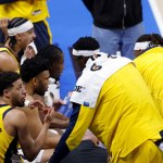 https://wp.clutchpoints.com/wp-content/uploads/2025/06/Pacers-bench-Game-5-vs-Thunder-NBA-Finals.jpg?w=150&h=150&crop=1