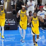 https://wp.clutchpoints.com/wp-content/uploads/2025/06/Pacers-celebrating.jpg?w=150&h=150&crop=1