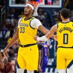 https://wp.clutchpoints.com/wp-content/uploads/2025/06/Pacers-center-Myles-Turner-33-and-Indianaguard-Tyrese-Haliburton-0-celebrate.jpg?w=150&h=150&crop=1