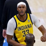 https://wp.clutchpoints.com/wp-content/uploads/2025/06/Pacers-center-Myles-Turner-33-reacts-near-bench.jpg?w=150&h=150&crop=1