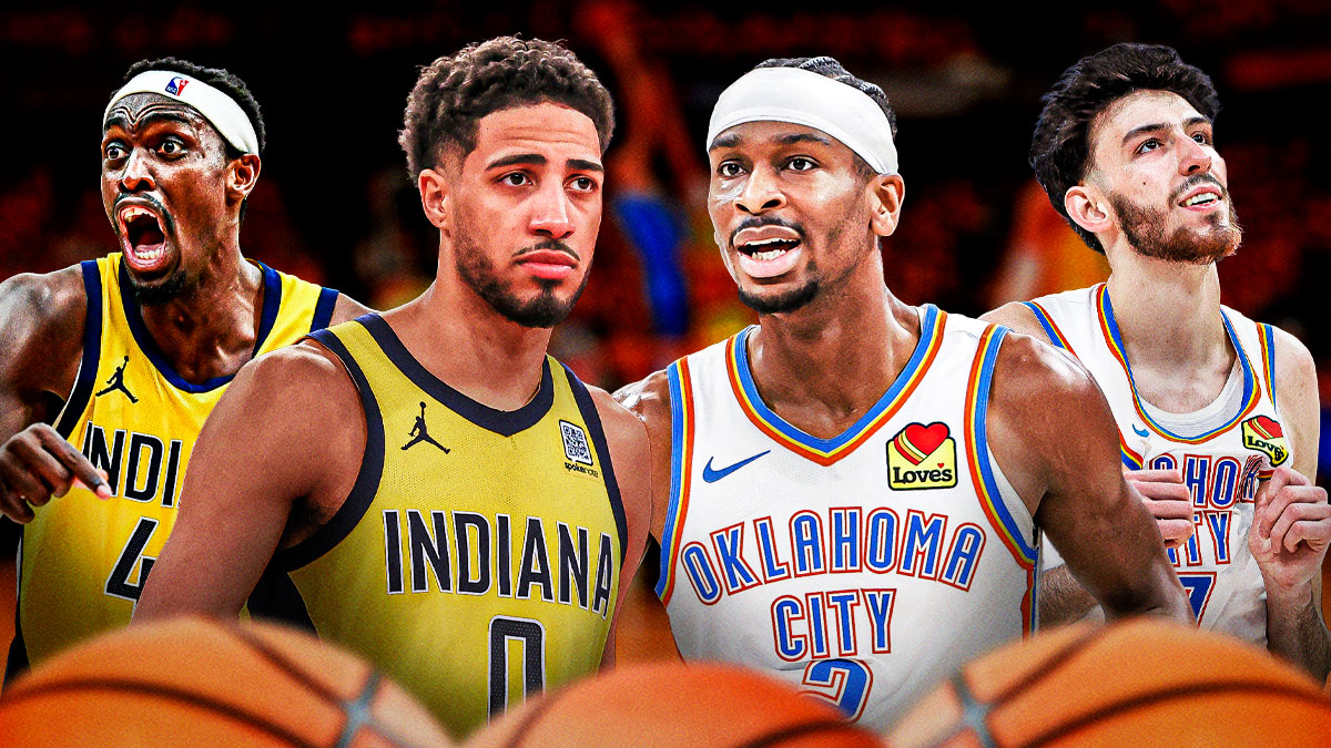 pacers, pacers game 7