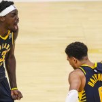 https://wp.clutchpoints.com/wp-content/uploads/2025/06/Pacers-forward-Pascal-Siakam-43-and-guard-Tyrese-Haliburton-celebrate.jpg?w=150&h=150&crop=1