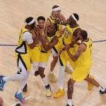 https://wp.clutchpoints.com/wp-content/uploads/2025/06/Pacers-guard-Tyrese-Haliburton-0-celebrates-with-teammates.jpg?w=150&h=150&crop=1