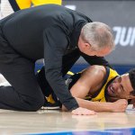 https://wp.clutchpoints.com/wp-content/uploads/2025/06/Pacers-guard-Tyrese-Haliburton-0-reacts-after-suffering-an-injury-during-the-first-quarter-against-the-Thunder.jpg?w=150&h=150&crop=1