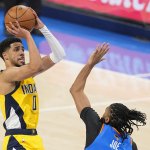 https://wp.clutchpoints.com/wp-content/uploads/2025/06/Pacers-guard-Tyrese-Haliburton-0-shoots-the-ball.jpg?w=150&h=150&crop=1
