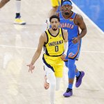 https://wp.clutchpoints.com/wp-content/uploads/2025/06/Pacers-guard-Tyrese-Haliburton-celebrates-3.jpg?w=150&h=150&crop=1