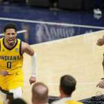 https://wp.clutchpoints.com/wp-content/uploads/2025/06/Pacers-guard-Tyrese-Haliburton-celebrates-play.jpg?w=150&h=150&crop=1