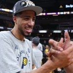 https://wp.clutchpoints.com/wp-content/uploads/2025/06/Pacers-guard-Tyrese-Haliburton-smiles.jpg?w=150&h=150&crop=1