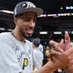 https://wp.clutchpoints.com/wp-content/uploads/2025/06/Pacers-guard-Tyrese-Haliburton.jpg?w=150&h=150&crop=1