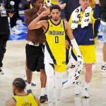 https://wp.clutchpoints.com/wp-content/uploads/2025/06/Pacers-guard-Tyrese-Haliburton_778865.jpg?w=150&h=150&crop=1