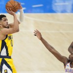 https://wp.clutchpoints.com/wp-content/uploads/2025/06/Pacers-guard-Tyrese-Haliburton_7ad588.jpg?w=150&h=150&crop=1
