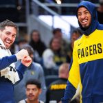 https://wp.clutchpoints.com/wp-content/uploads/2025/06/Pacers-guards-T.J.-McConnell-and-Tyrese-Haliburton.jpg?w=150&h=150&crop=1
