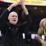 https://wp.clutchpoints.com/wp-content/uploads/2025/06/Pacers-head-coach-Rick-Carlisle-1.jpg?w=150&h=150&crop=1