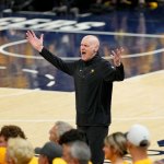 https://wp.clutchpoints.com/wp-content/uploads/2025/06/Pacers-head-coach-Rick-Carlisle-in-Game-6-of-NBA-Finals-against-the-Thunder.jpg?w=150&h=150&crop=1