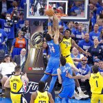 https://wp.clutchpoints.com/wp-content/uploads/2025/06/Pacers-most-to-blame-for-NBA-Finals-blowout-loss-to-Thunder.jpg?w=150&h=150&crop=1