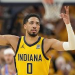 https://wp.clutchpoints.com/wp-content/uploads/2025/06/Pacers-news-Tyrese-Haliburton-gets-words-of-encouragement-from-girlfriend-after-Achilles-tear.jpg?w=150&h=150&crop=1