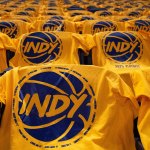 https://wp.clutchpoints.com/wp-content/uploads/2025/06/Pacers-shirts.jpg?w=150&h=150&crop=1