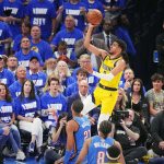 https://wp.clutchpoints.com/wp-content/uploads/2025/06/Pacers-star-Tyrese-Haliburton-vs.-Thunder-in-NBA-Finals-Game-2.jpg?w=150&h=150&crop=1