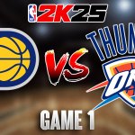 https://wp.clutchpoints.com/wp-content/uploads/2025/06/Pacers-vs.-Thunder-Game-1-Results-According-to-NBA-2K25.jpg?w=150&h=150&crop=1