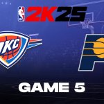 https://wp.clutchpoints.com/wp-content/uploads/2025/06/Pacers-vs.-Thunder-Game-5-Results-According-to-NBA-2K25.jpg?w=150&h=150&crop=1