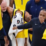 https://wp.clutchpoints.com/wp-content/uploads/2025/06/Pacers-willing-pay-luxury-tax-Tyrese-Haliburton-injury.jpg?w=150&h=150&crop=1