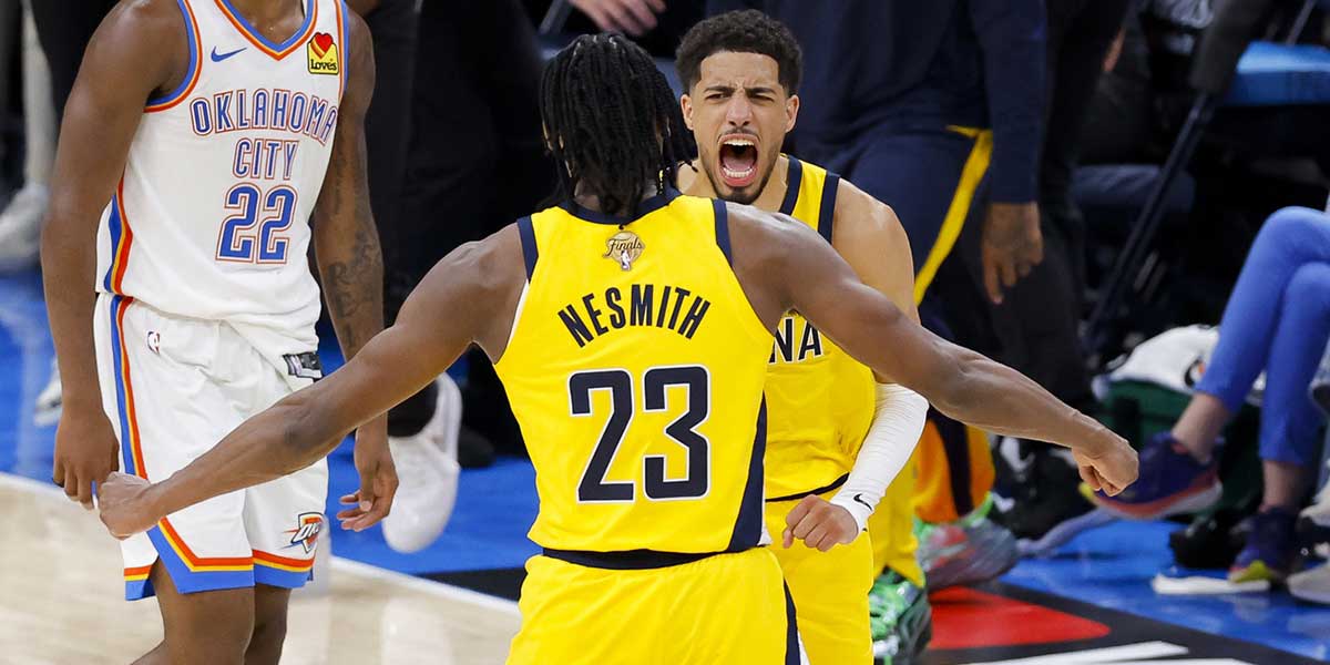 Featured image Pacers