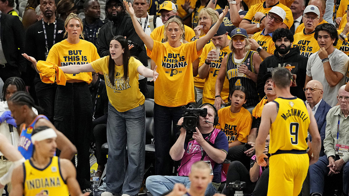 Featured image Pacers