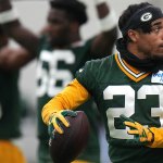 https://wp.clutchpoints.com/wp-content/uploads/2025/06/Packers-cornerback-Jaire-Alexander-23-is-shown-during-OTAs-in-2024.jpg?w=150&h=150&crop=1