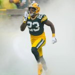 https://wp.clutchpoints.com/wp-content/uploads/2025/06/Packers-cornerback-Jaire-Alexander.jpg?w=150&h=150&crop=1