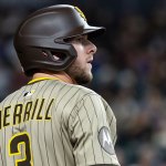 https://wp.clutchpoints.com/wp-content/uploads/2025/06/Padres-Jackson-Merrill.jpg?w=150&h=150&crop=1
