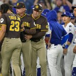 https://wp.clutchpoints.com/wp-content/uploads/2025/06/Padres-manager-Mike-Shildt-checks-on-Fernando-Tatis-Jr.jpg?w=150&h=150&crop=1