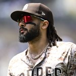 https://wp.clutchpoints.com/wp-content/uploads/2025/06/Padres-outfielder-Fernando-Tatis-Jr.-23-comes-off-the-field.jpg?w=150&h=150&crop=1